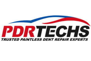 About PDR Techs